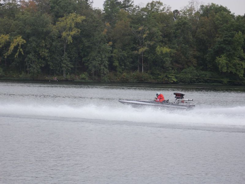 IMG_3170[1].jpg